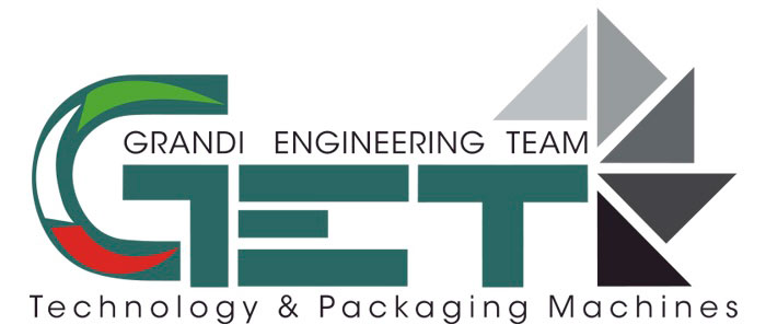 Acqua Liasa Acqua Liasa