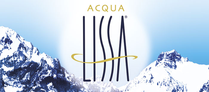Acqua Liasa Acqua Liasa