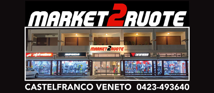 banner Market2Ruote