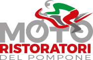 logo motoristoratori