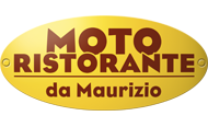 logo motoristorante home