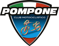 logo pompone home