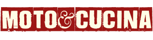 Moto&Cucina