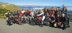 mototurismo-del-grappa.jpg