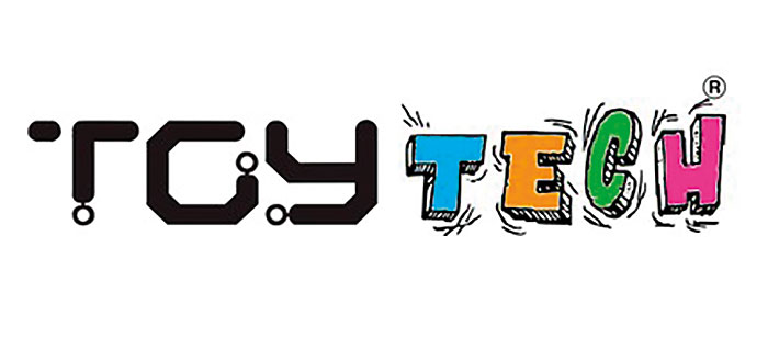 Acqua Liasa Acqua Liasa