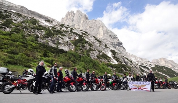 MMW 2013: la passione al cubo